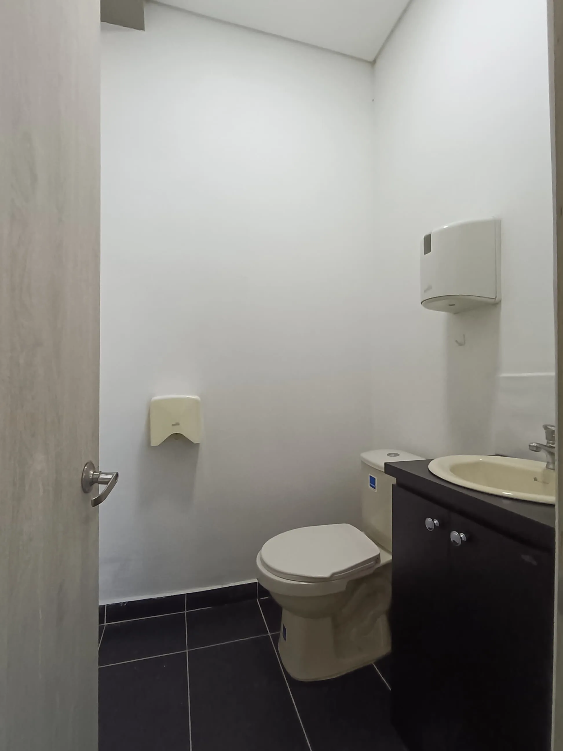 Local en Arriendo en Bello