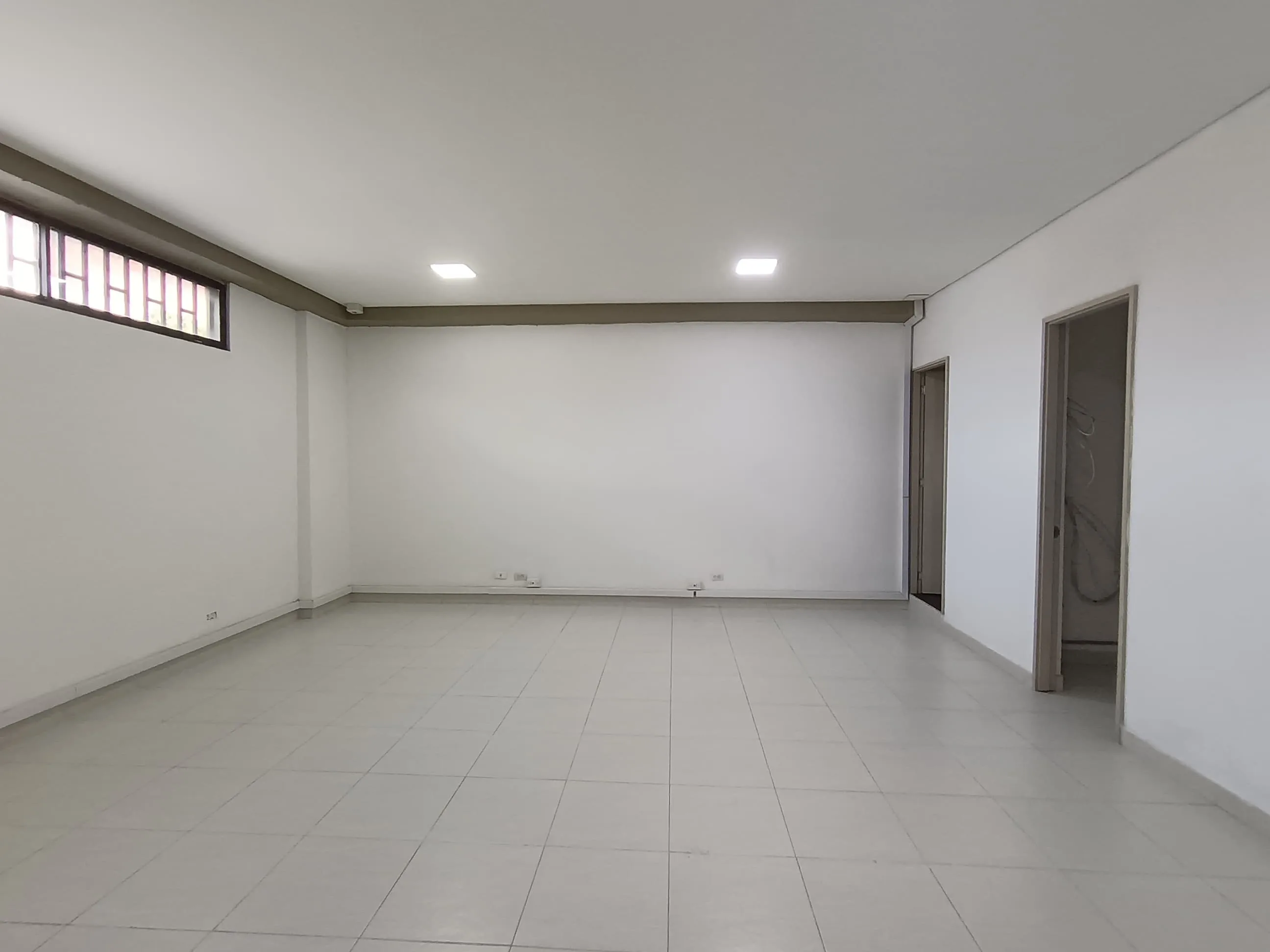 Local en Arriendo en Bello