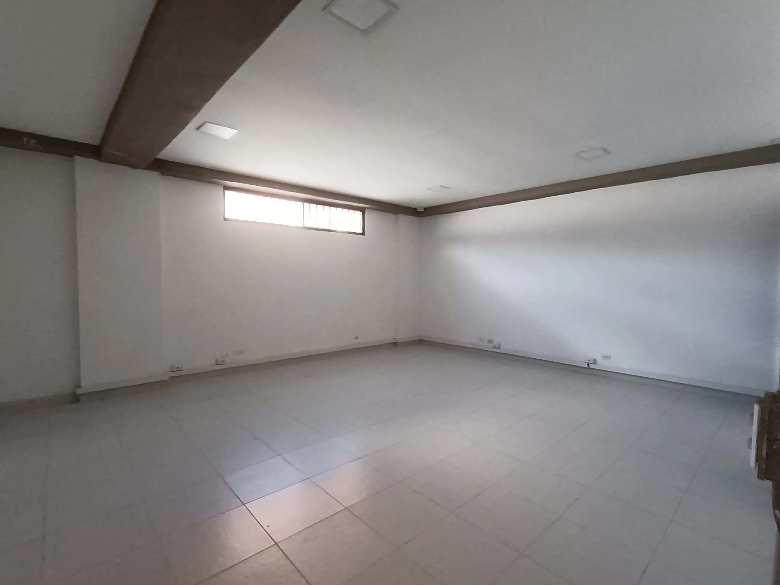 Local en Arriendo en Bello
