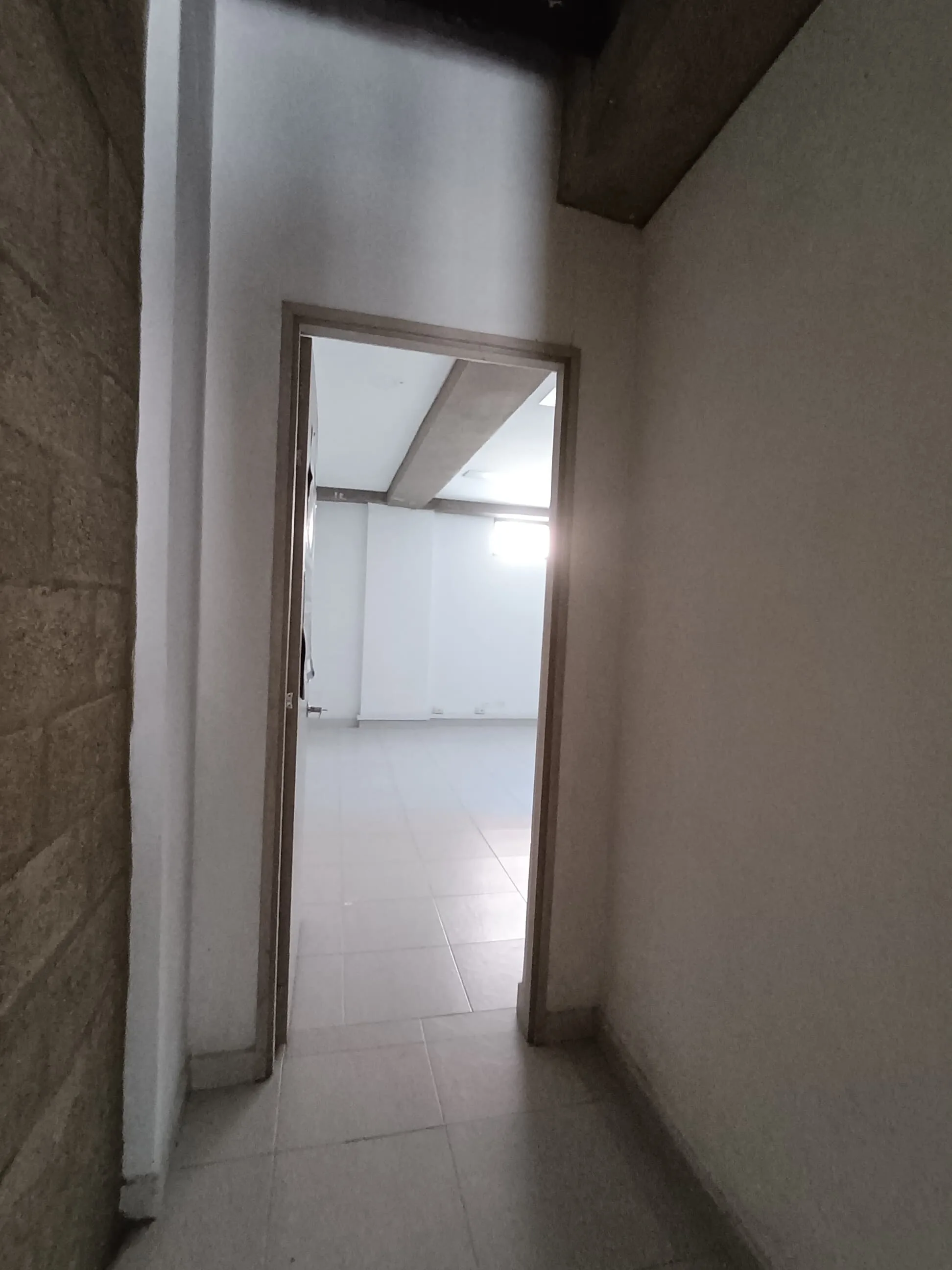 Local en Arriendo en Bello