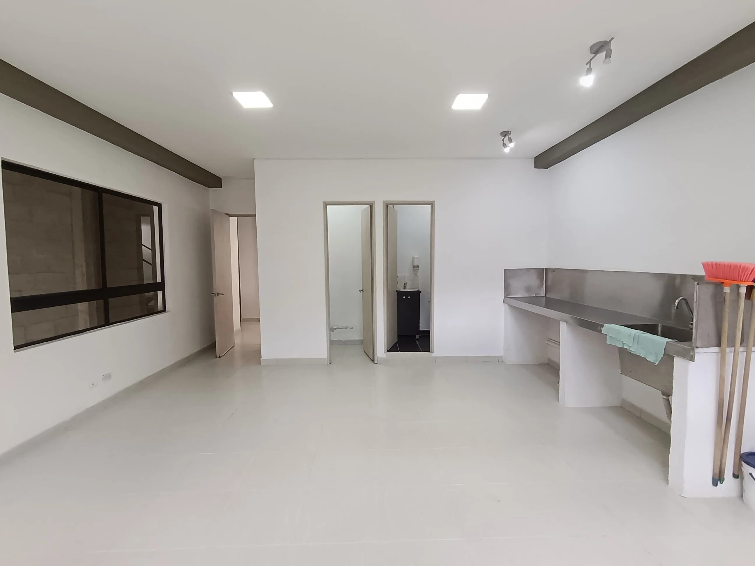 Local en Arriendo