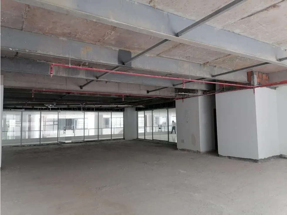 Local en Arriendo en Belmonte a, Pereira