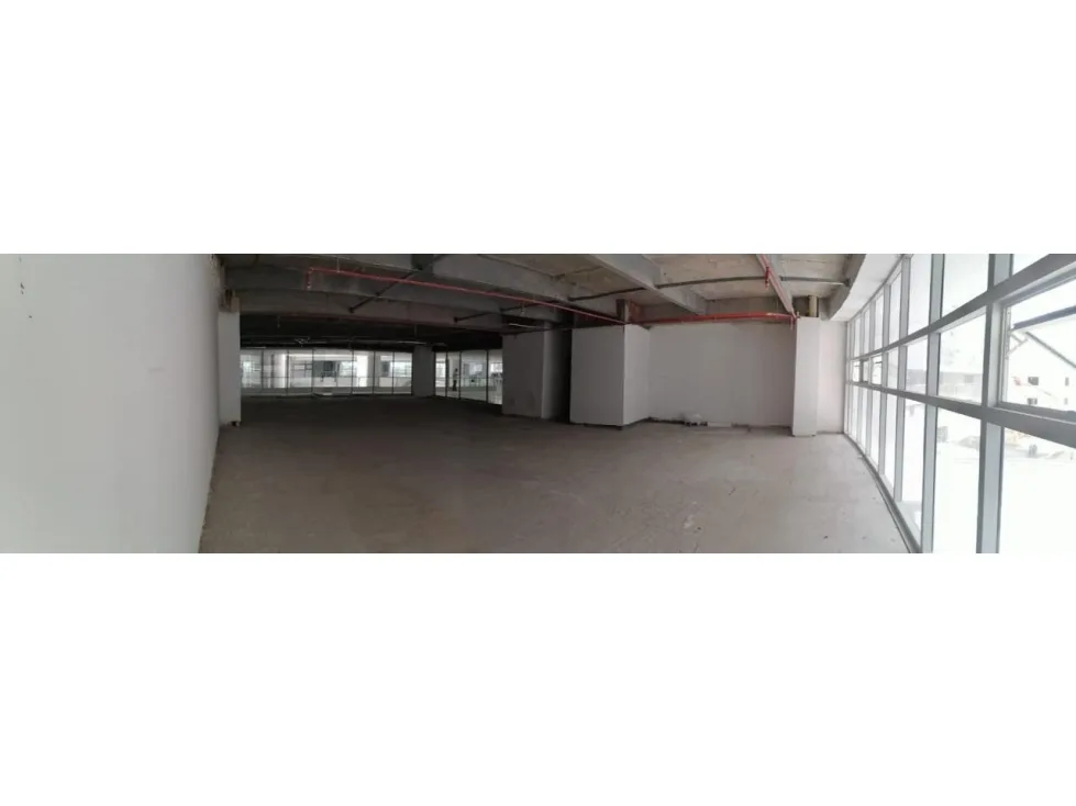 Local en  Arriendo en Belmonte a, Pereira