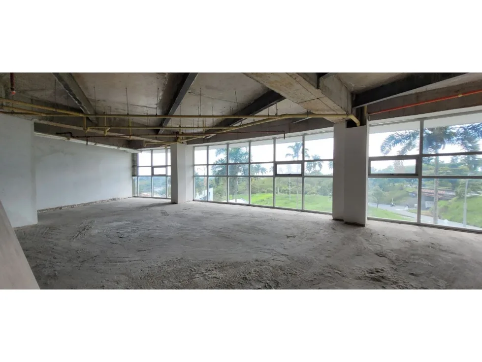 Local en Arriendo en Belmonte a, Pereira