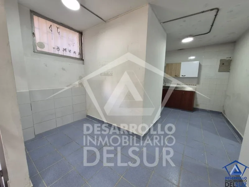 Local en Arriendo en Asturias, Itaguí