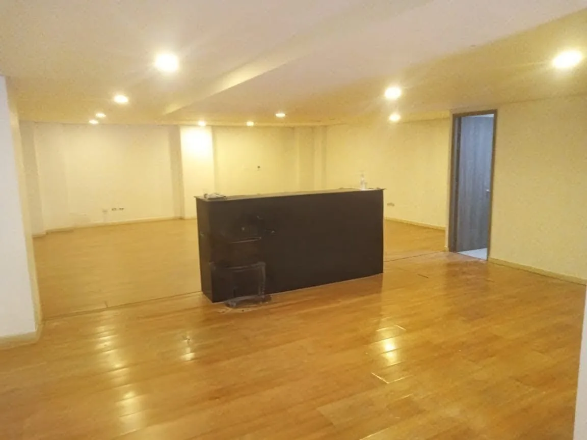 Apartamento en Arriendo en Zuñiga, Envigado