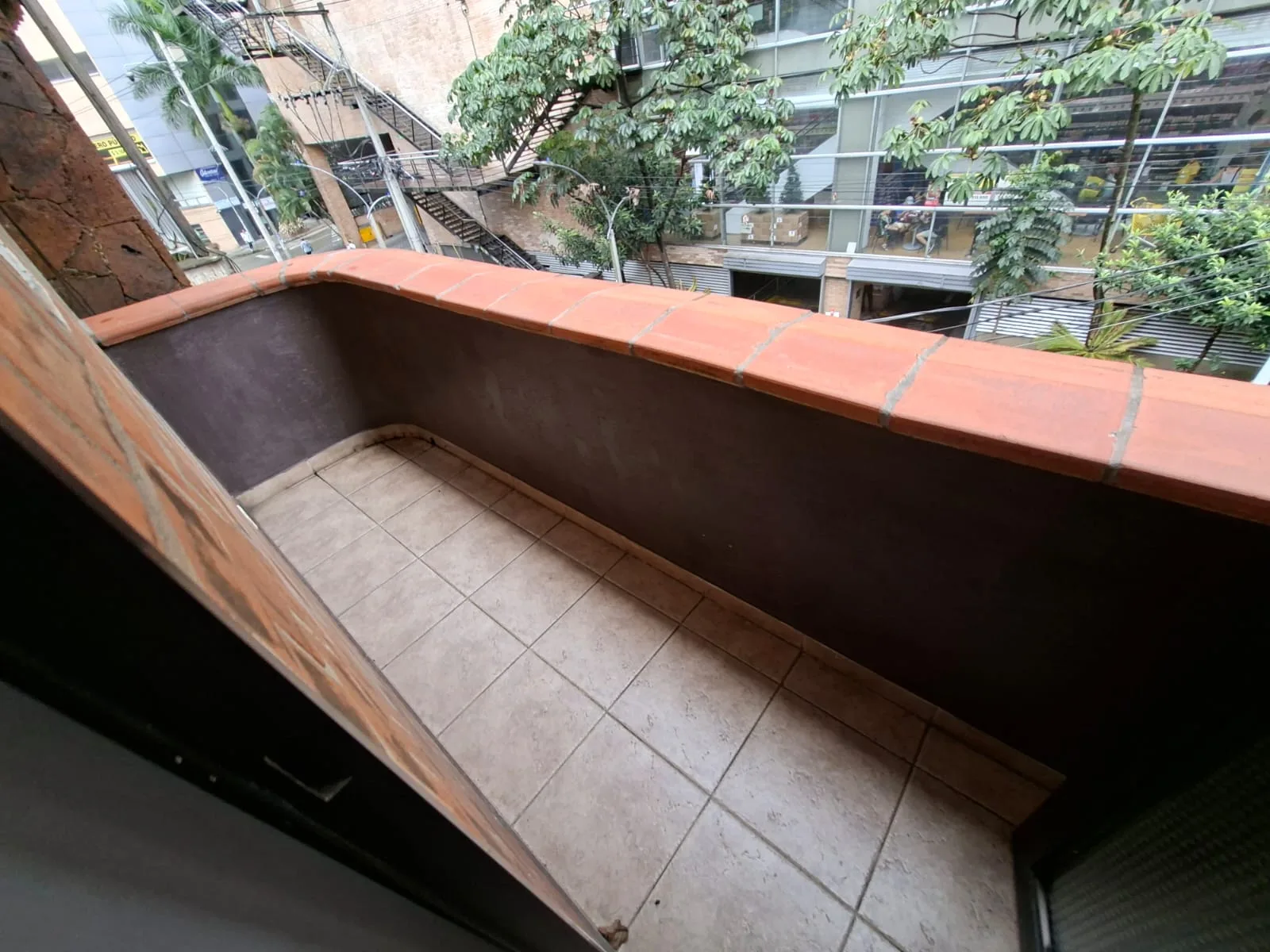 Finca en Arriendo en Marinilla