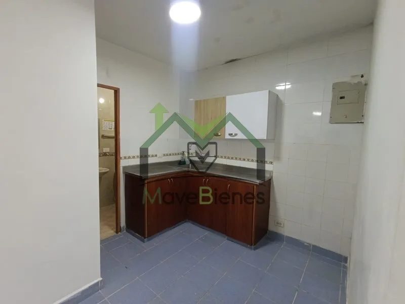 Local en Arriendo en Betania, Sabaneta