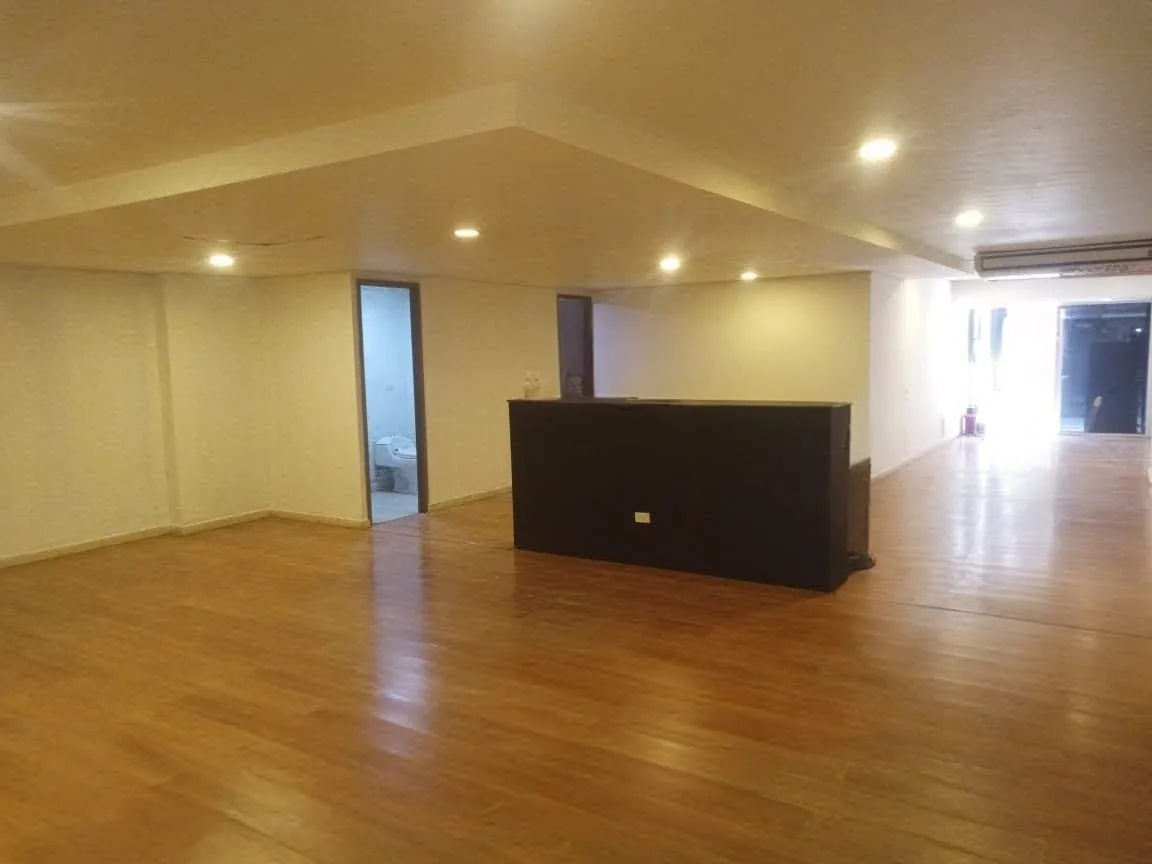 Local en Arriendo en Betania, Sabaneta