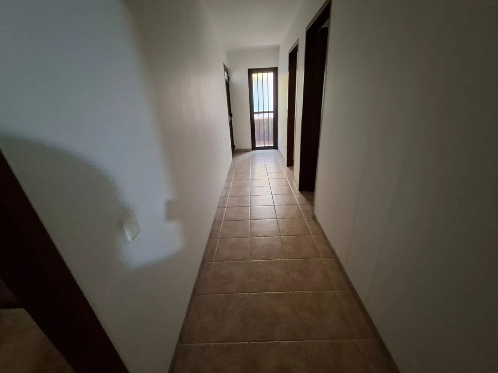 Local en Arriendo en Betania, Sabaneta