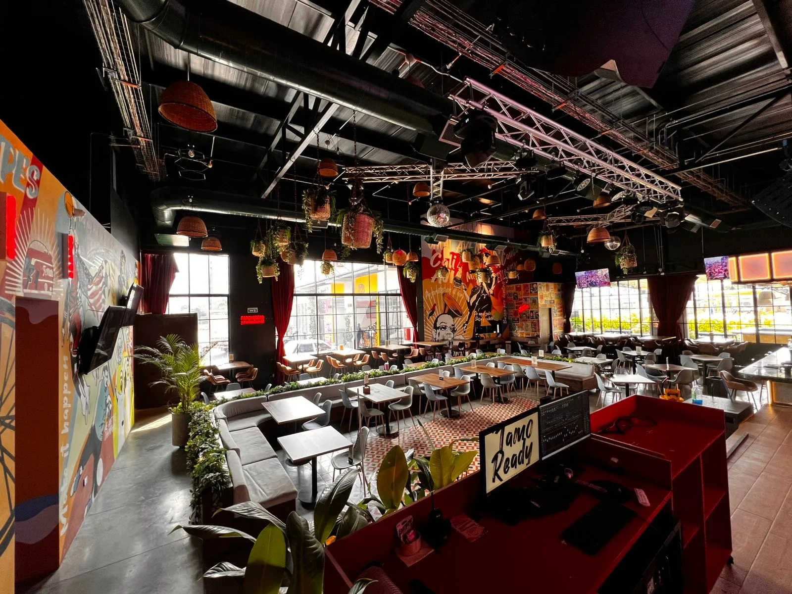 Local en Arriendo en Bochalema