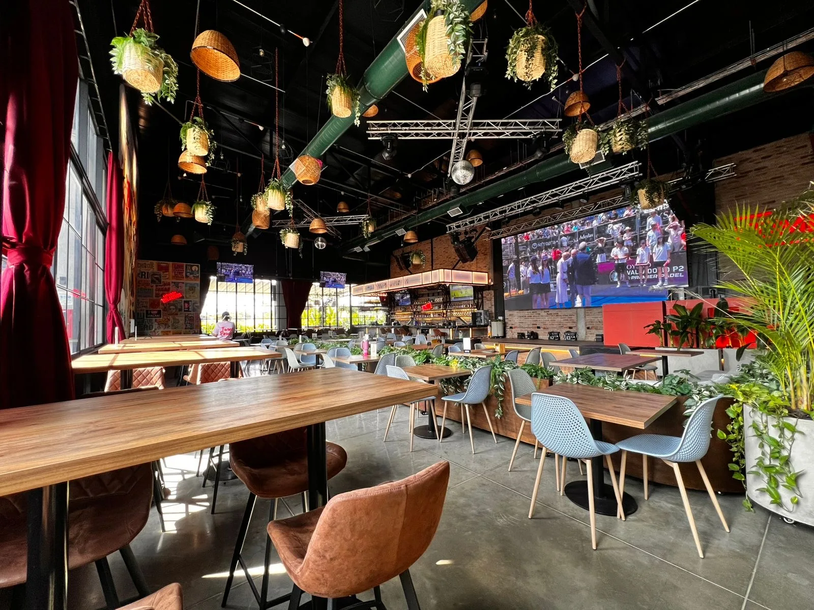 Local en Arriendo en Bochalema