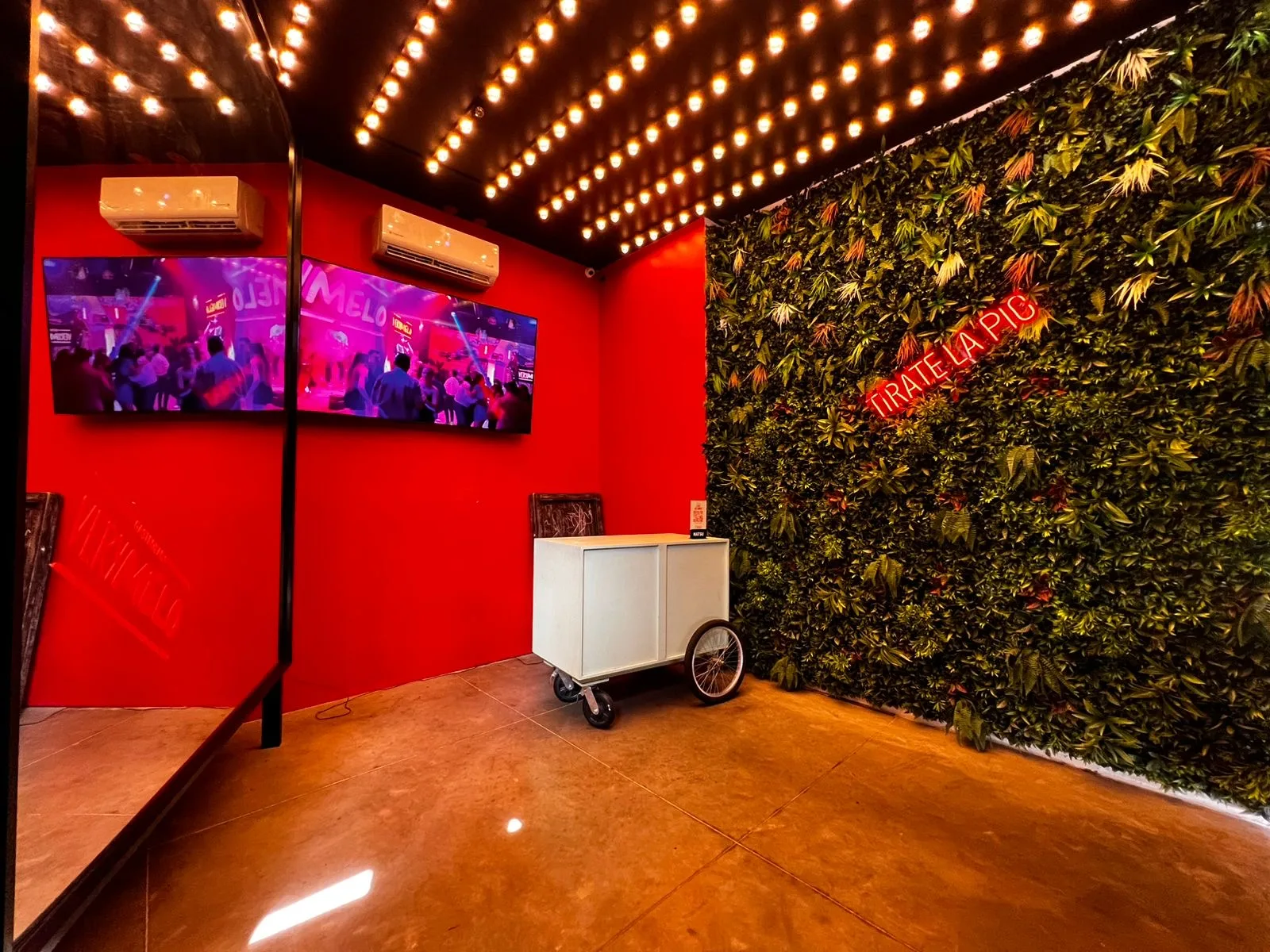 Local en Arriendo en Bochalema