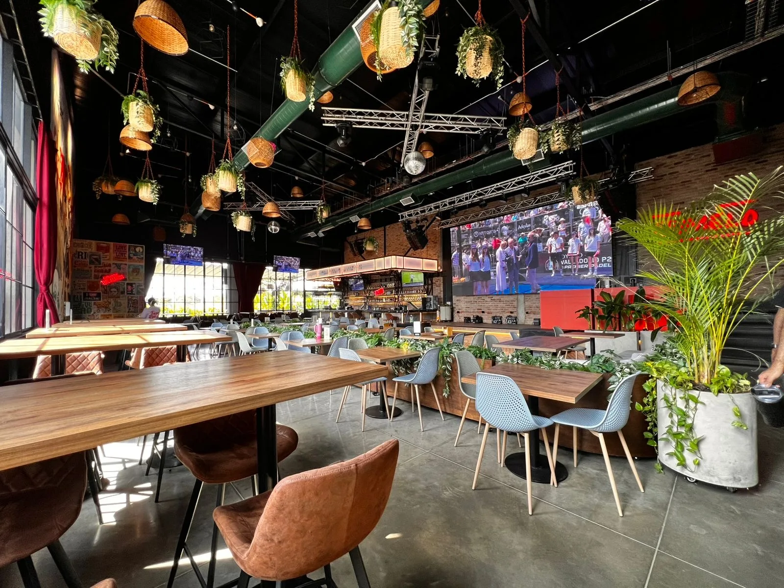 Local en Arriendo en Bochalema