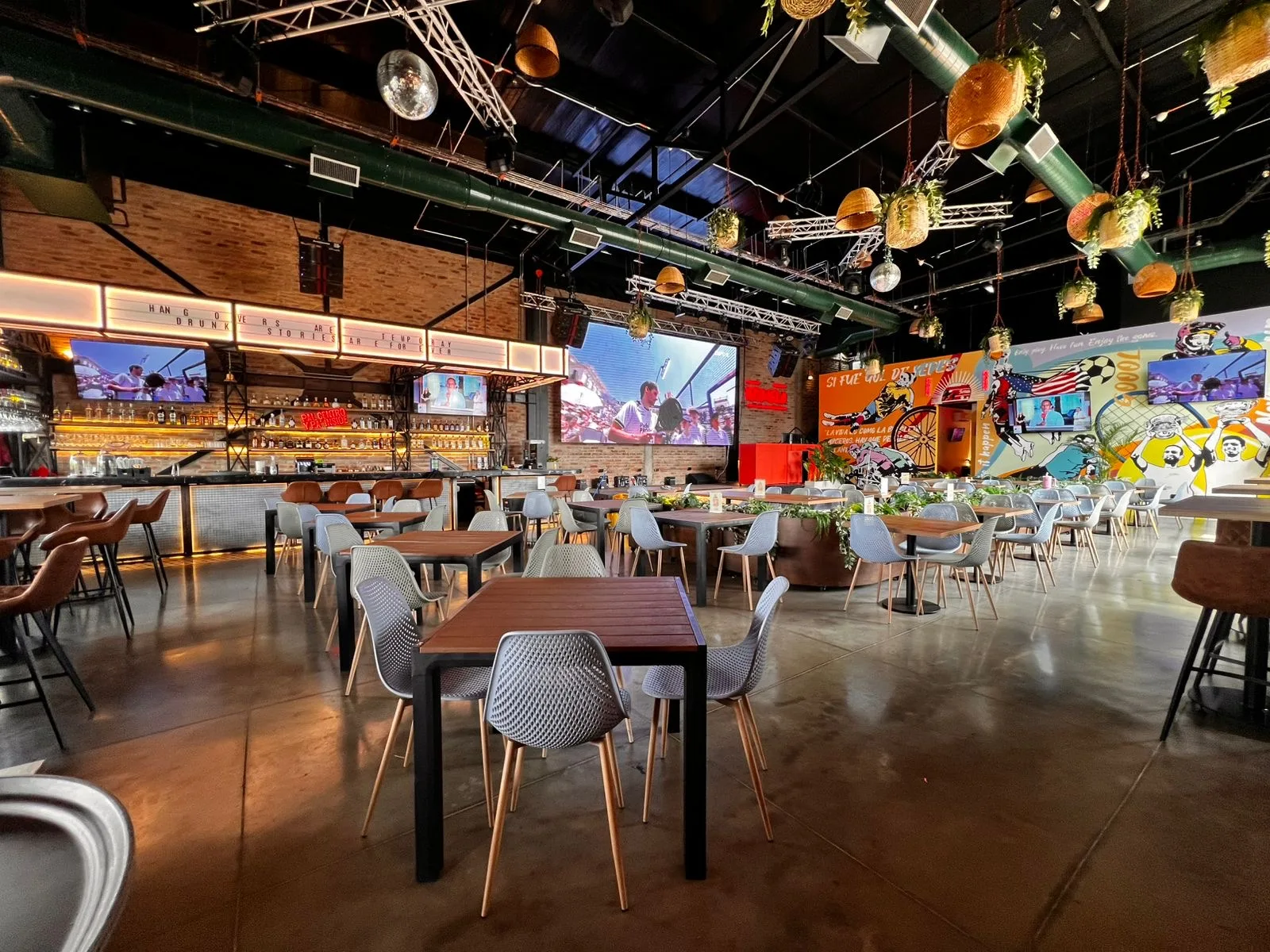 Local en Arriendo en Bochalema