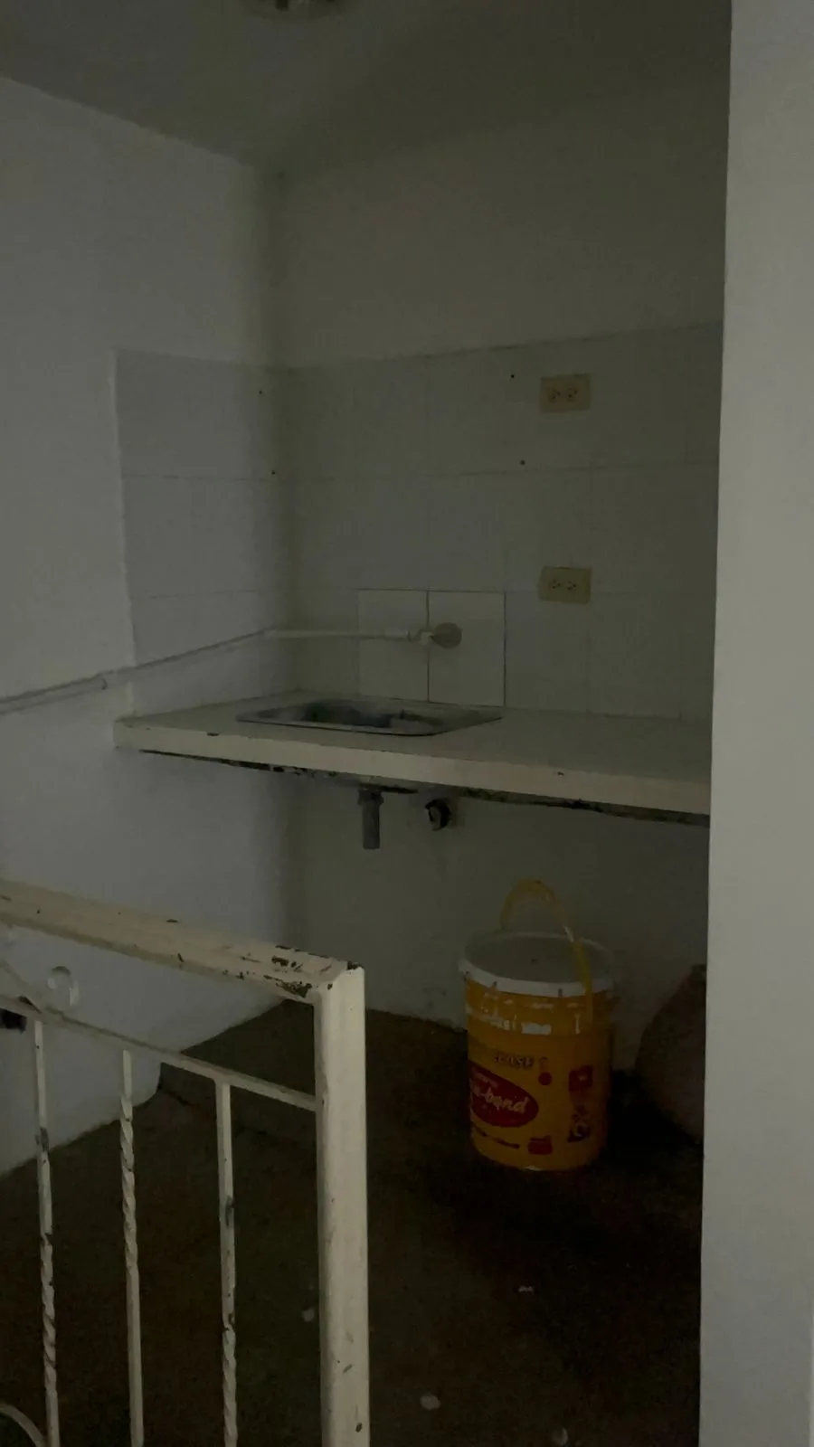 Local en Arriendo en Bogotá