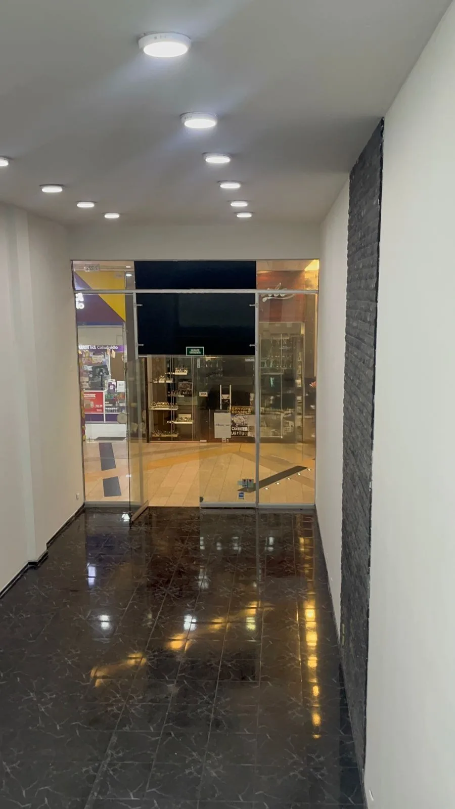 Local en Arriendo en Bogotá