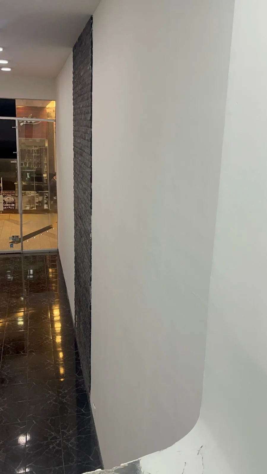 Local en Arriendo en Bogotá