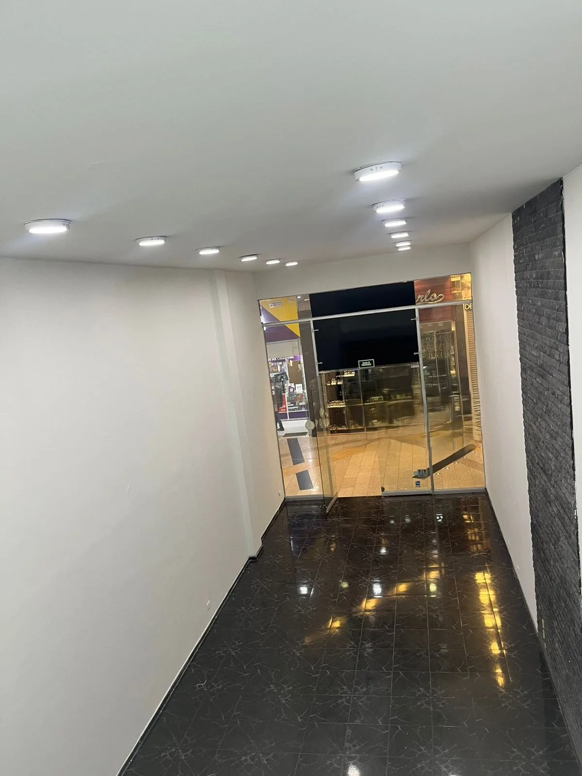 Local en Arriendo en Bogotá