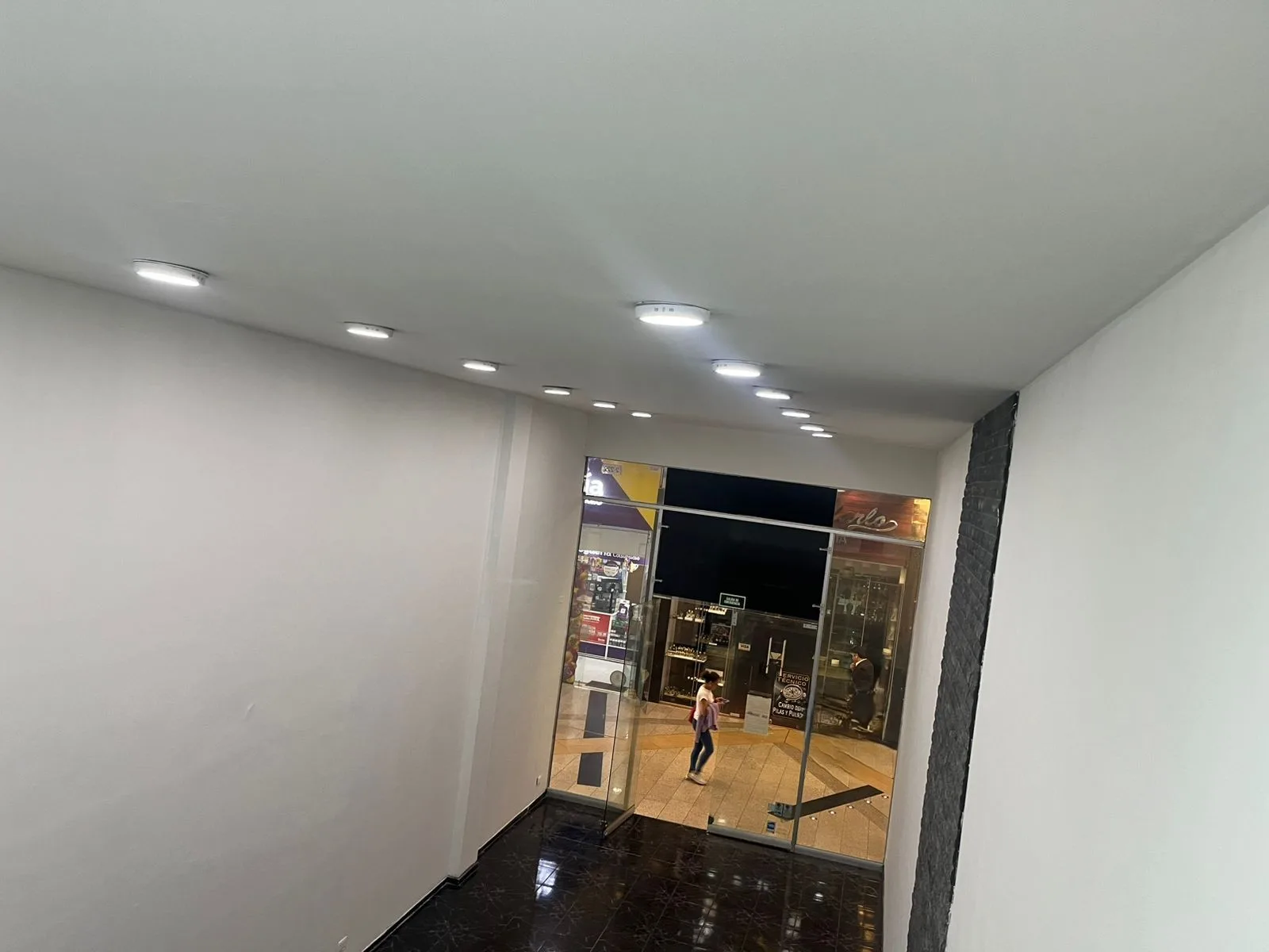 Local en Arriendo en Bogotá