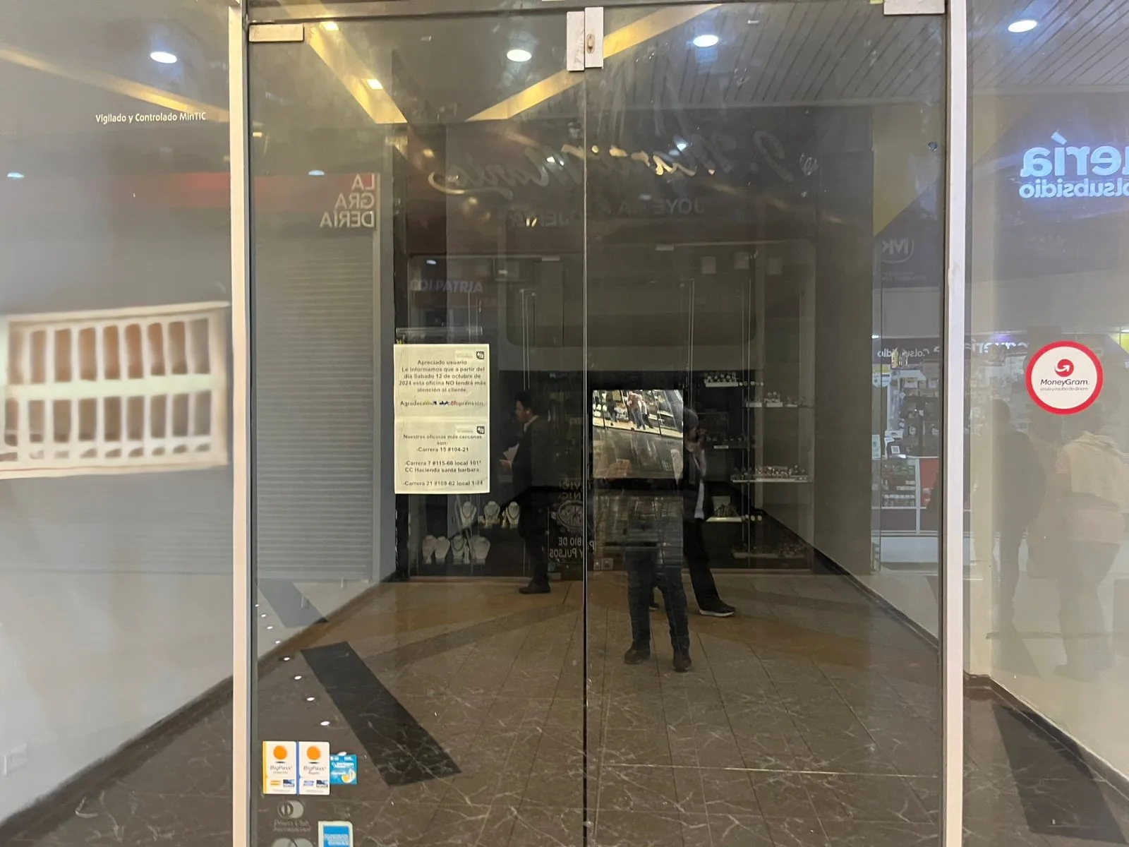 Local en Arriendo en Bogotá