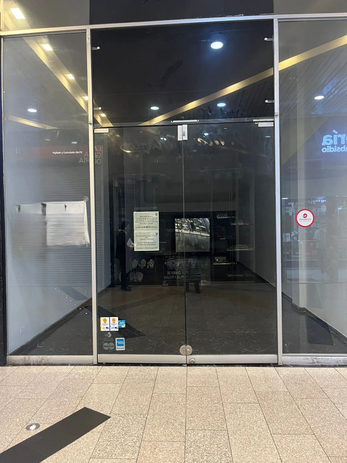 Local en Arriendo en Bogotá