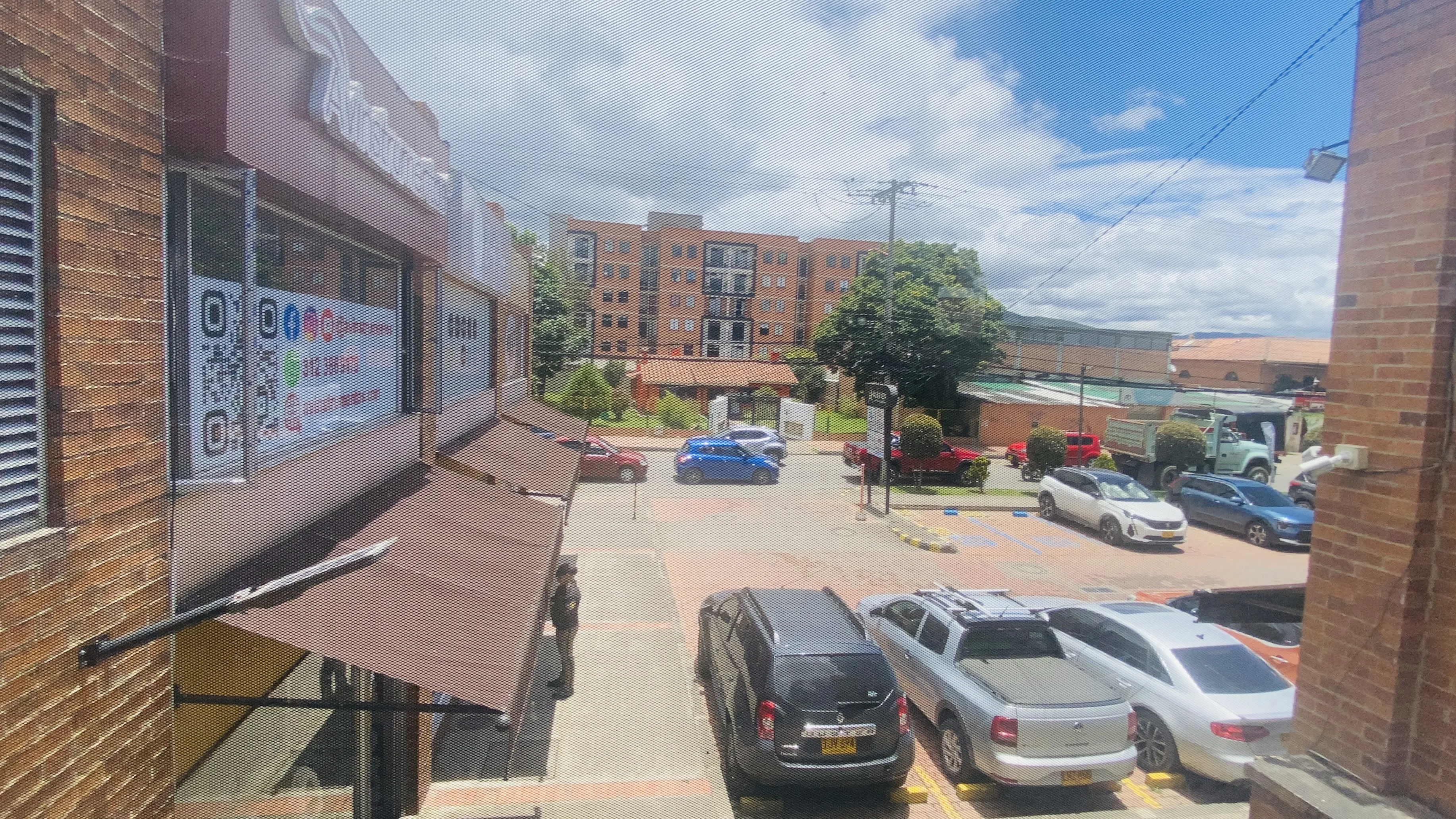 Local en Arriendo en Br san francisco, Chía