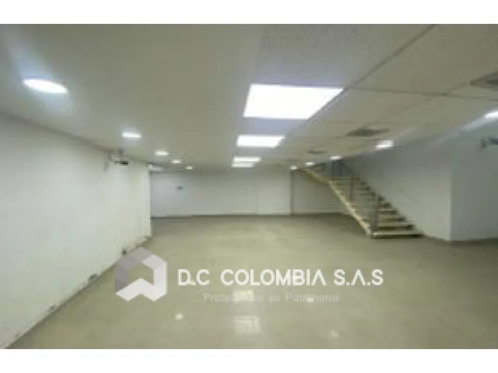 Lote en arriendo en Isla de la paz, Buenaventura