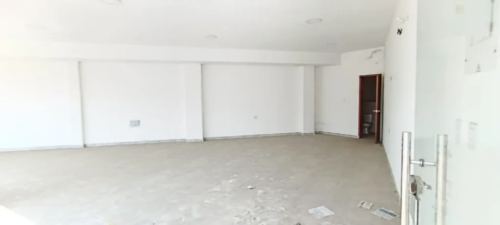 Local en Arriendo en El recreo, Montería