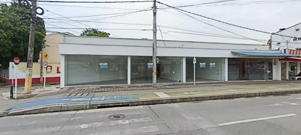 Local en Arriendo en Buenavista, Montería