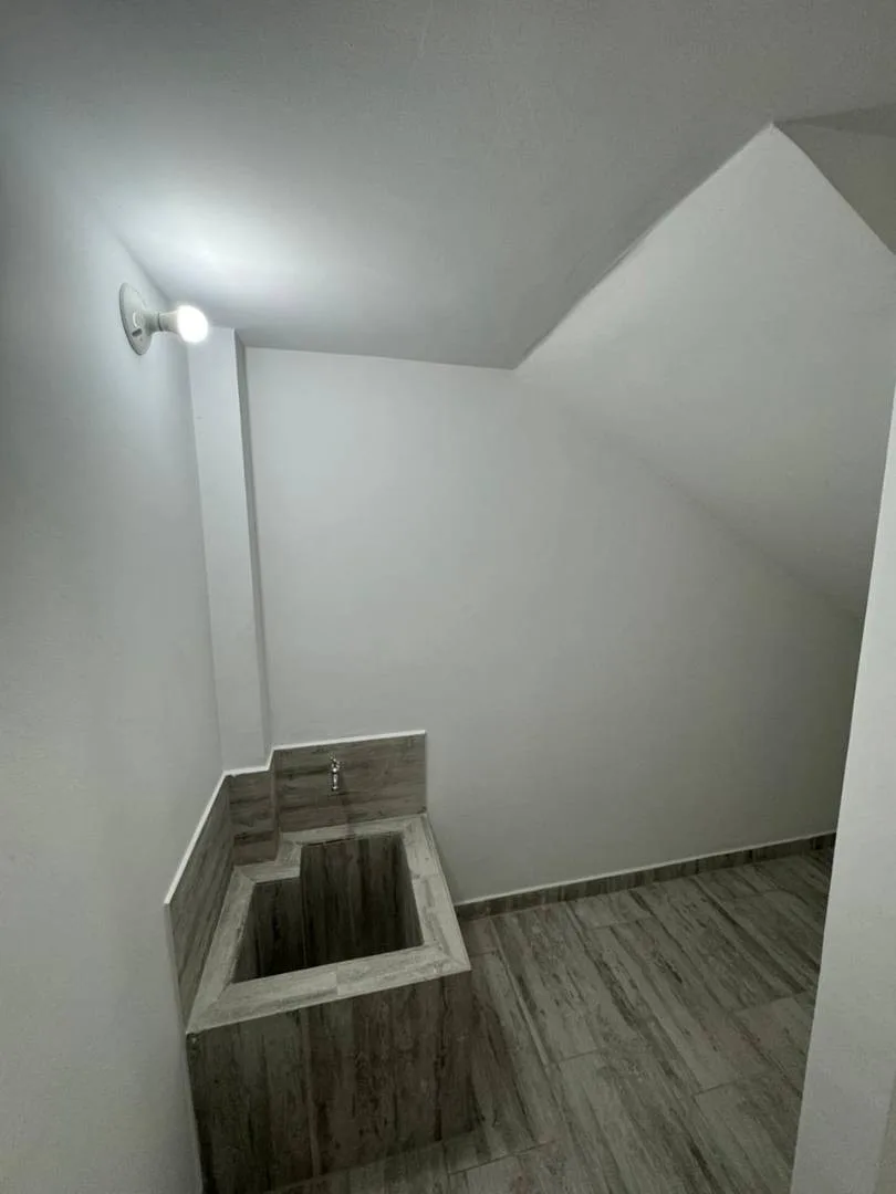 Local en Arriendo en Buenos aires, Dosquebradas