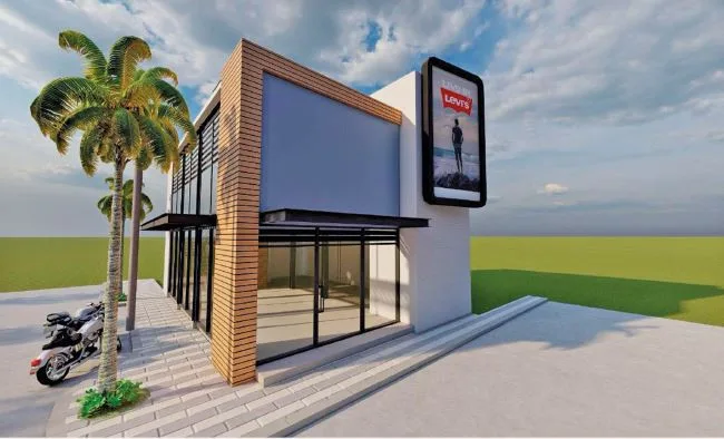 ALQUILO PROPIEDAD BUGA - VALLE