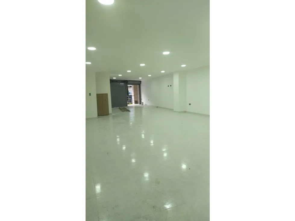 Local en Arriendo en Cabañas, Bello