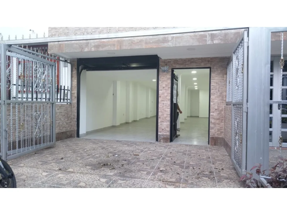 Local en Arriendo en Cabañas, Bello