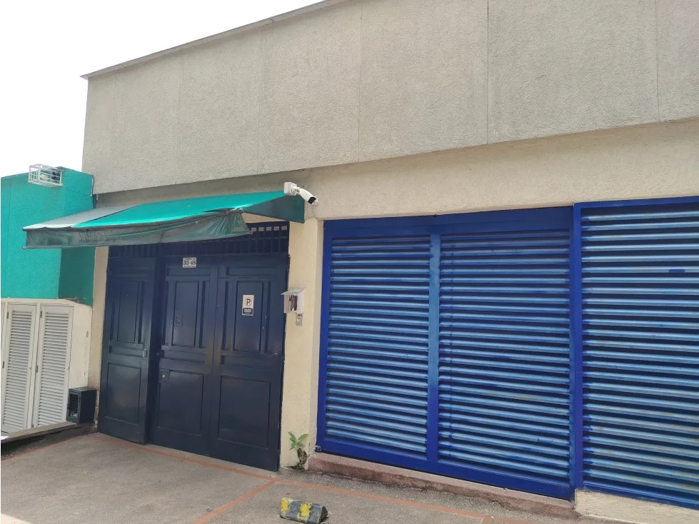 Local en Arriendo en Cadiz, Ibagué