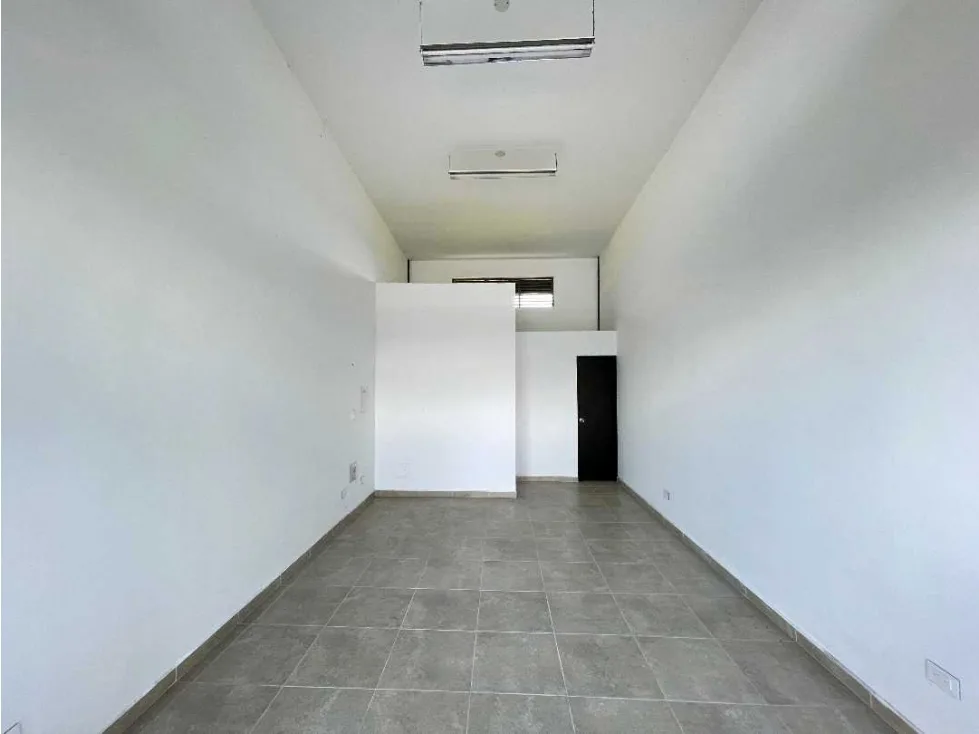 Finca en Arriendo en La rochela, Calarcá