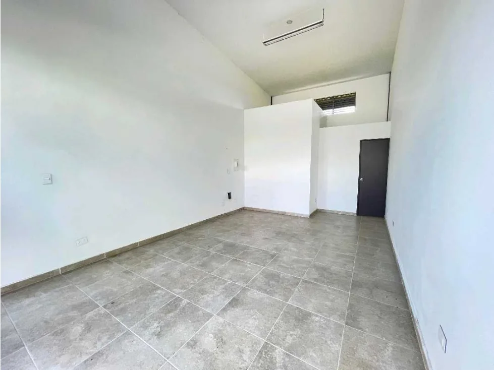Local en  Arriendo en Calarcá