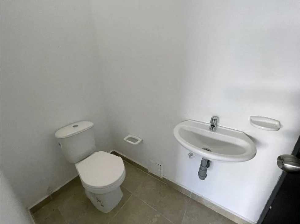 Local en  Arriendo en Calarcá