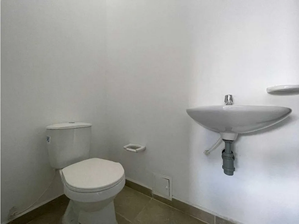 Local en  Arriendo en Calarcá