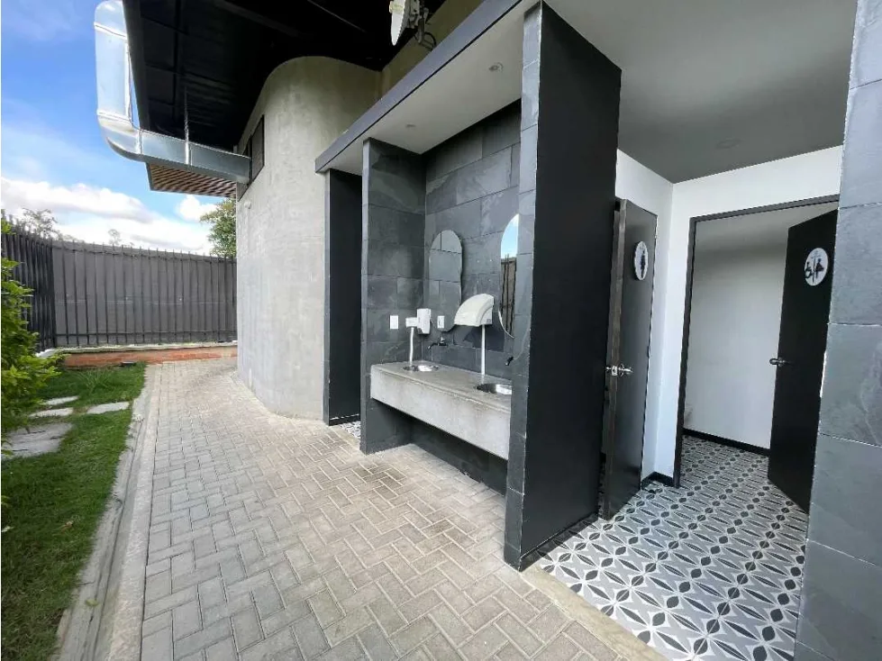 Local en  Arriendo en Calarcá