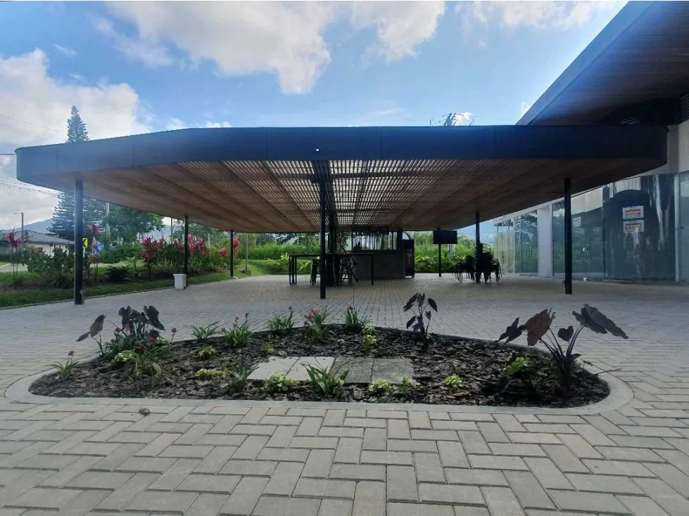 Local en  Arriendo en Calarcá