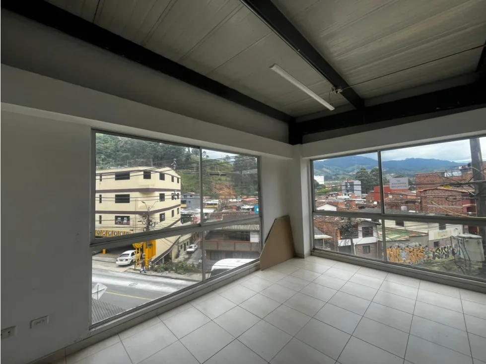 ARRIENDO LOCAL LA ESTRELLA MANIZALES | ARRIENDOS EN MANIZALES