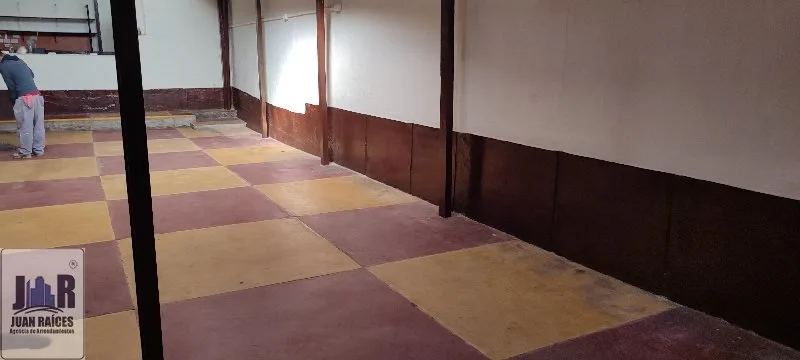 Finca en arriendo en Rionegro