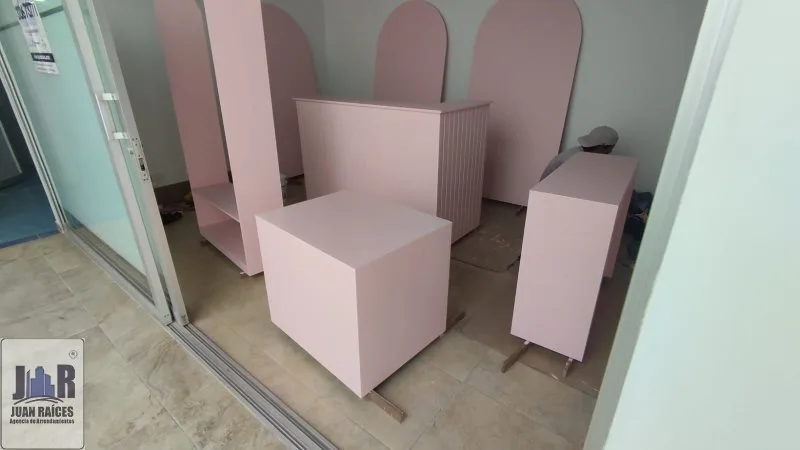 Apartamento en Arriendo en Playa rica, Bello