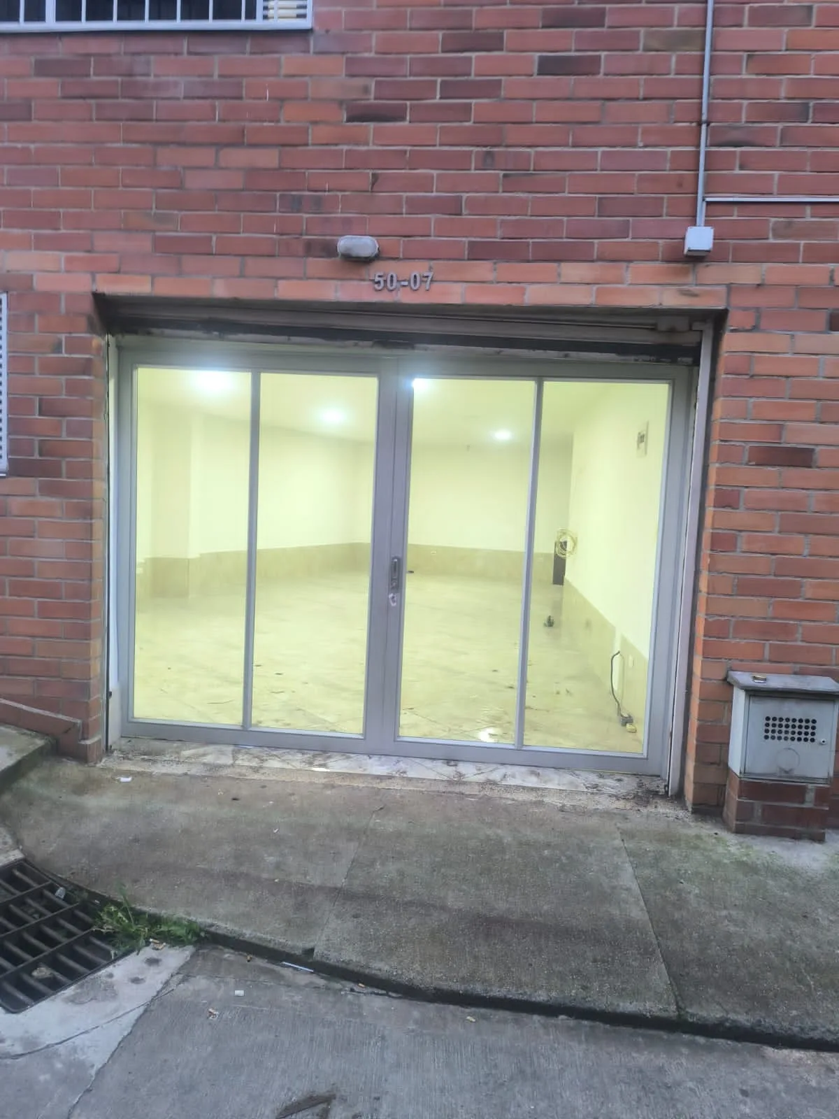 Local en Arriendo en Mayorca, Sabaneta