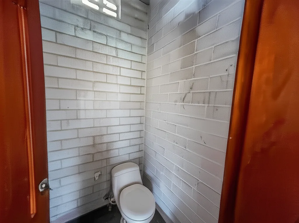 ARRIENDO LOCAL LA ESTRELLA MANIZALES | ARRIENDOS EN MANIZALES