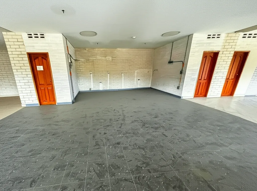 Local en Arriendo en Caldas