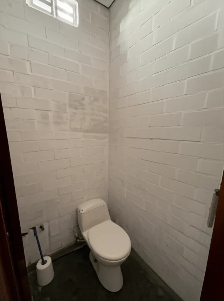 Local en Arriendo en Villamaria