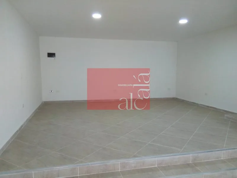 Local en Arriendo en Caldas