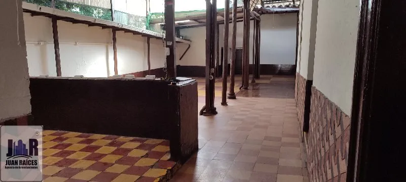 Local en Arriendo en Caldas